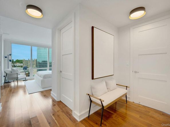 5 Renaissance Square 12A, White Plains NY 10601