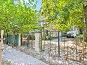 81-26 Austin Street, Kew Gardens NY 11415