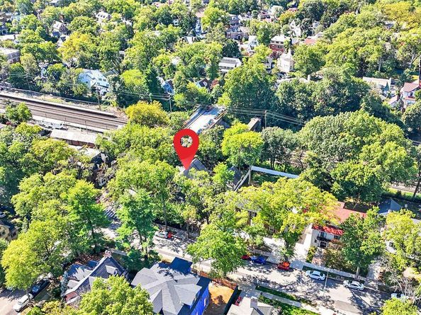 81-26 Austin Street, Kew Gardens NY 11415