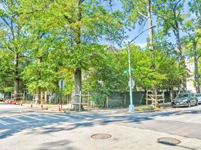 81-26 Austin Street, Kew Gardens NY 11415