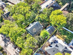 81-26 Austin Street, Kew Gardens NY 11415