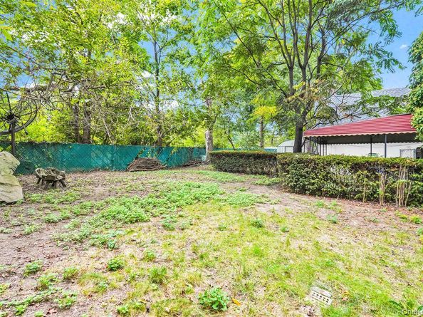 81-26 Austin Street, Kew Gardens NY 11415