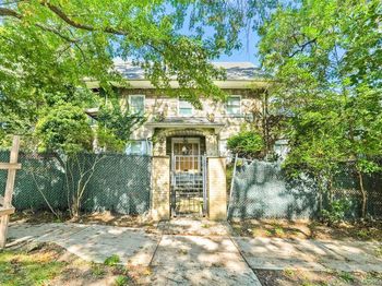 81-26 Austin Street