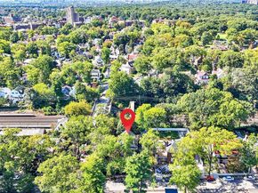 81-26 Austin Street, Kew Gardens NY 11415