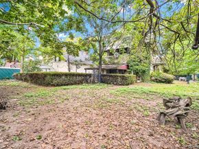 81-26 Austin Street, Kew Gardens NY 11415