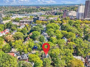 81-26 Austin Street, Kew Gardens NY 11415