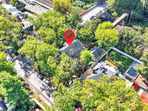 81-26 Austin Street, Kew Gardens NY 11415