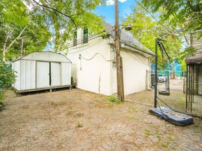 81-26 Austin Street, Kew Gardens NY 11415