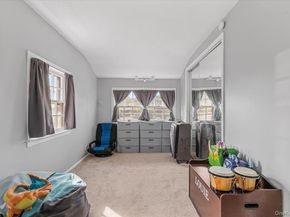 109 Periwinkle Road, Levittown NY 11756