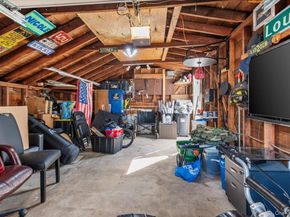 109 Periwinkle Road, Levittown NY 11756