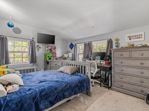 109 Periwinkle Road, Levittown NY 11756