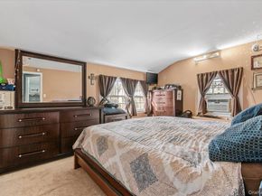 109 Periwinkle Road, Levittown NY 11756