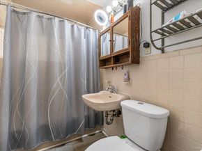 109 Periwinkle Road, Levittown NY 11756