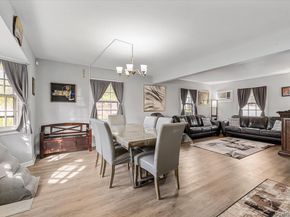 109 Periwinkle Road, Levittown NY 11756