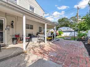 109 Periwinkle Road, Levittown NY 11756