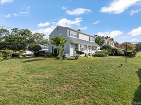109 Periwinkle Road, Levittown NY 11756