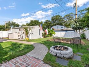 109 Periwinkle Road, Levittown NY 11756