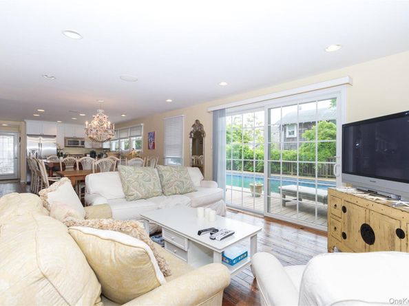 748 Ocean Breeze, Ocean Beach NY 11770