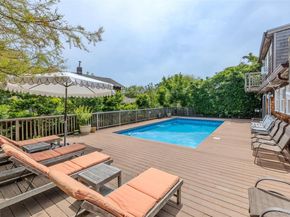 748 Ocean Breeze, Ocean Beach NY 11770