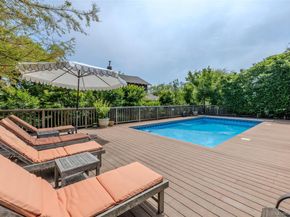 748 Ocean Breeze, Ocean Beach NY 11770