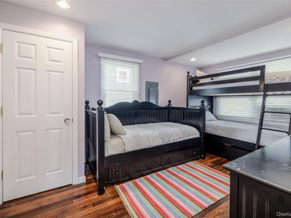 748 Ocean Breeze, Ocean Beach NY 11770
