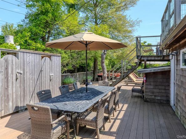 748 Ocean Breeze, Ocean Beach NY 11770