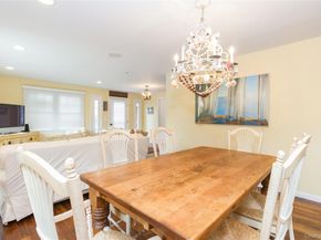 748 Ocean Breeze, Ocean Beach NY 11770