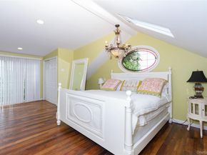 748 Ocean Breeze, Ocean Beach NY 11770