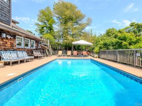 748 Ocean Breeze, Ocean Beach NY 11770
