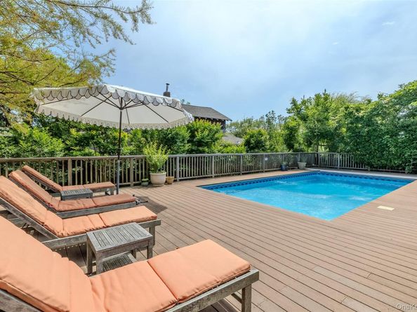 748 Ocean Breeze, Ocean Beach NY 11770