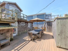 748 Ocean Breeze, Ocean Beach NY 11770