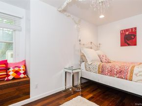 748 Ocean Breeze, Ocean Beach NY 11770