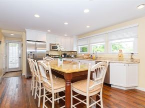 748 Ocean Breeze, Ocean Beach NY 11770