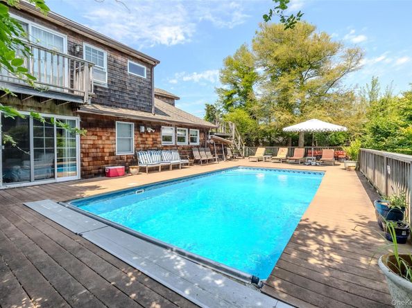 748 Ocean Breeze, Ocean Beach NY 11770