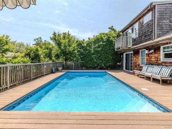 748 Ocean Breeze, Ocean Beach NY 11770