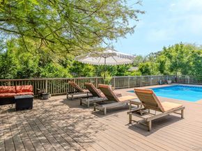 748 Ocean Breeze, Ocean Beach NY 11770