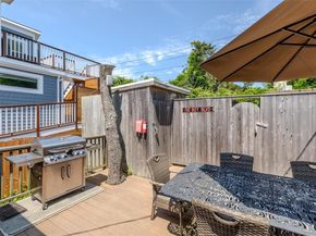 748 Ocean Breeze, Ocean Beach NY 11770