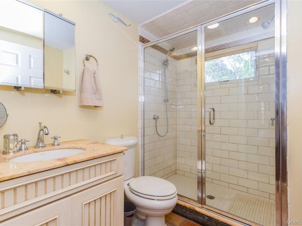 748 Ocean Breeze, Ocean Beach NY 11770