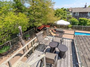 748 Ocean Breeze, Ocean Beach NY 11770