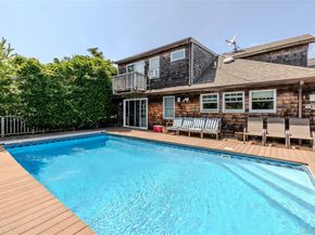 748 Ocean Breeze, Ocean Beach NY 11770