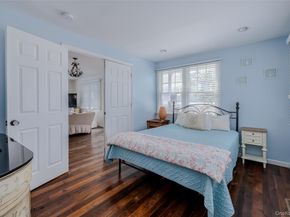 748 Ocean Breeze, Ocean Beach NY 11770
