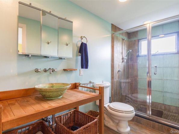 748 Ocean Breeze, Ocean Beach NY 11770