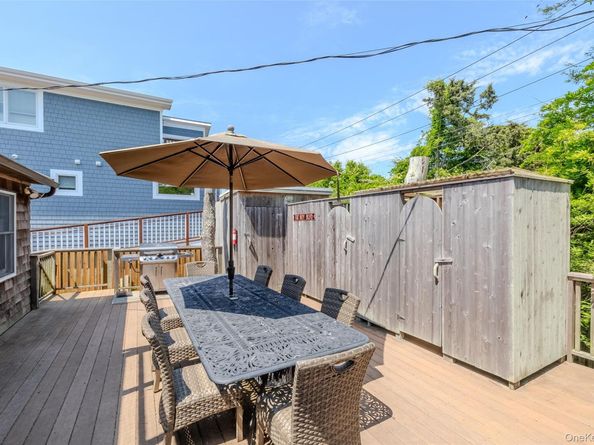 748 Ocean Breeze, Ocean Beach NY 11770