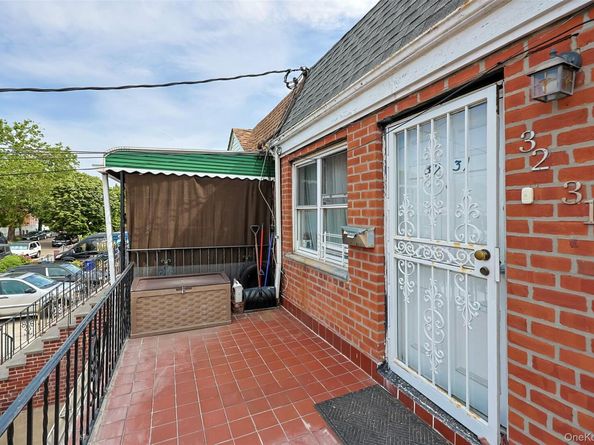 3231 71 Street, East Elmhurst NY 11370