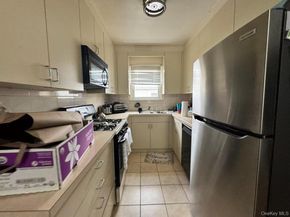 1374 Gillespie Avenue, Bronx NY 10461