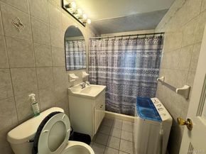 1374 Gillespie Avenue, Bronx NY 10461