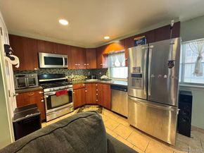 1374 Gillespie Avenue, Bronx NY 10461