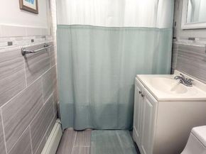 27 E Lincoln Avenue, Massapequa NY 11758