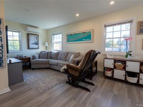 27 E Lincoln Avenue, Massapequa NY 11758