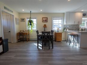 27 E Lincoln Avenue, Massapequa NY 11758